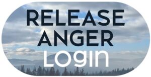 Release Anger